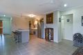 Property photo of 18 Fossilbrook Bend Trinity Park QLD 4879