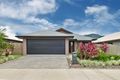 Property photo of 18 Fossilbrook Bend Trinity Park QLD 4879