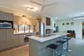 Property photo of 18 Fossilbrook Bend Trinity Park QLD 4879