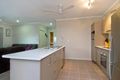 Property photo of 18 Fossilbrook Bend Trinity Park QLD 4879