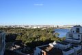Property photo of 1105/1 Brodie Spark Drive Wolli Creek NSW 2205