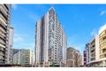 Property photo of 1105/1 Brodie Spark Drive Wolli Creek NSW 2205