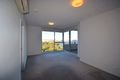 Property photo of 1105/1 Brodie Spark Drive Wolli Creek NSW 2205