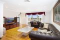 Property photo of 7 McGee Place Fairfield West NSW 2165
