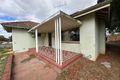 Property photo of 10 Rogers Avenue Katanning WA 6317