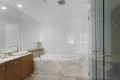 Property photo of 604/19 Albert Avenue Broadbeach QLD 4218