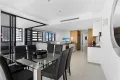 Property photo of 604/19 Albert Avenue Broadbeach QLD 4218