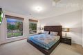 Property photo of 23 Leichardt Drive Manor Lakes VIC 3024