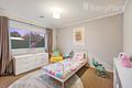Property photo of 23 Leichardt Drive Manor Lakes VIC 3024