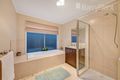 Property photo of 23 Leichardt Drive Manor Lakes VIC 3024