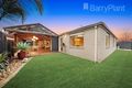 Property photo of 23 Leichardt Drive Manor Lakes VIC 3024
