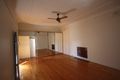 Property photo of 1/86 Charles Street Putney NSW 2112