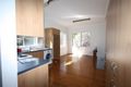 Property photo of 1/86 Charles Street Putney NSW 2112