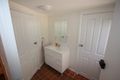 Property photo of 1/86 Charles Street Putney NSW 2112