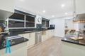 Property photo of 39 Sleep Road Para Hills SA 5096