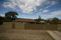 Property photo of 32 Haven Road Aberfoyle Park SA 5159