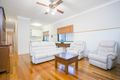 Property photo of 41 Ferndale Street Annerley QLD 4103