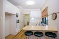 Property photo of 41 Ferndale Street Annerley QLD 4103