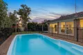 Property photo of 2 Colleena Close Kincumber NSW 2251