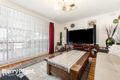 Property photo of 54 Main Road East St Albans VIC 3021