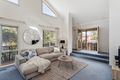 Property photo of 1/15 Outhwaite Avenue Doncaster VIC 3108
