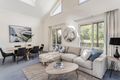 Property photo of 1/15 Outhwaite Avenue Doncaster VIC 3108