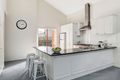 Property photo of 1/15 Outhwaite Avenue Doncaster VIC 3108