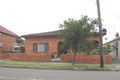 Property photo of 74 Park Road Marrickville NSW 2204