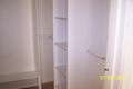 Property photo of 3/31 Grieve Street Macleod VIC 3085