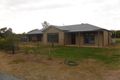 Property photo of 18B Wangara Road Parkes NSW 2870