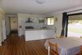 Property photo of 18B Wangara Road Parkes NSW 2870