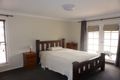Property photo of 18B Wangara Road Parkes NSW 2870