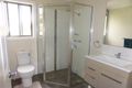 Property photo of 18B Wangara Road Parkes NSW 2870
