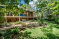 Property photo of 42 Hoop Pine Court Advancetown QLD 4211