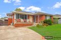 Property photo of 10 Grevillea Crescent Greystanes NSW 2145