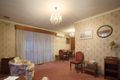 Property photo of 356 Beaconsfield Parade St Kilda West VIC 3182