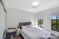 Property photo of 2/6 Derna Place Ashmont NSW 2650