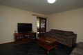 Property photo of 8 Lincoln Cove Woodcroft SA 5162