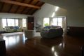 Property photo of 233 Burgum Road North Maleny QLD 4552