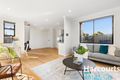 Property photo of 4/125 The Boulevard Thomastown VIC 3074