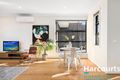 Property photo of 4/125 The Boulevard Thomastown VIC 3074