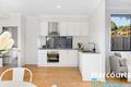 Property photo of 4/125 The Boulevard Thomastown VIC 3074