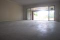Property photo of 30A Hart Street Dundas Valley NSW 2117