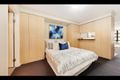 Property photo of 501/1 Sergeants Lane St Leonards NSW 2065