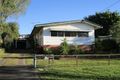 Property photo of 25 Vereker Street Coopers Plains QLD 4108