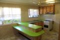Property photo of 25 Vereker Street Coopers Plains QLD 4108