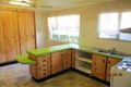 Property photo of 25 Vereker Street Coopers Plains QLD 4108