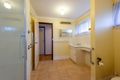 Property photo of 57 Broadway Jeparit VIC 3423