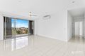 Property photo of 408/15 Ethel Street Chermside QLD 4032