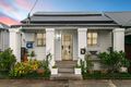 Property photo of 7 Bourke Street Carrington NSW 2294